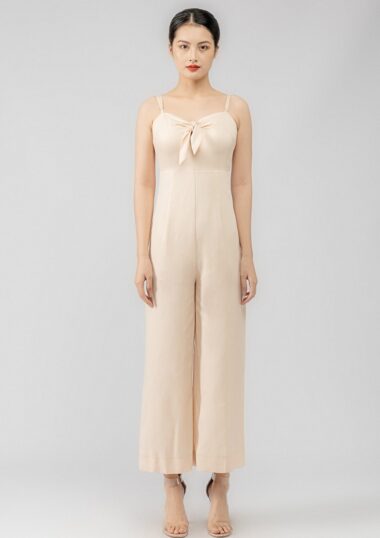 JUMPSUIT NỮ HD SGBP0038