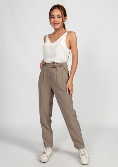 QUẦN DÀI NỮ NT0071