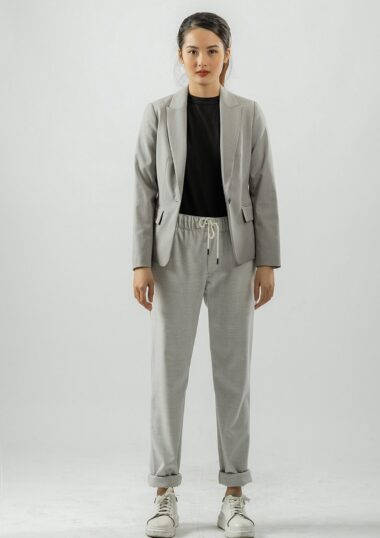 QUẦN DÀI NỮ VP1975