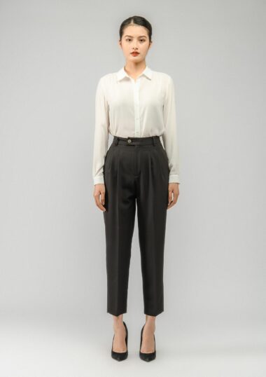 QUẦN DÀI NỮ VP2127