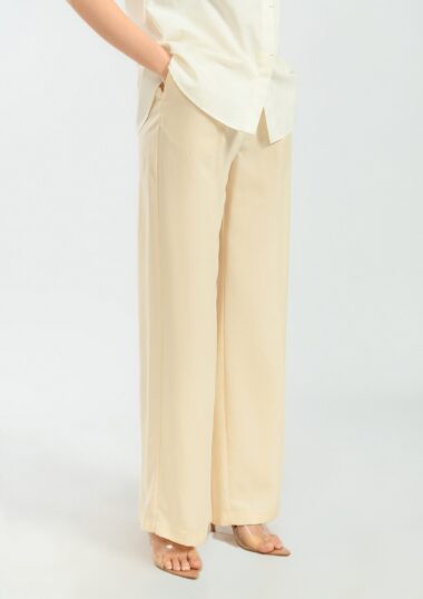 QUẦN DÀI NỮ P12736