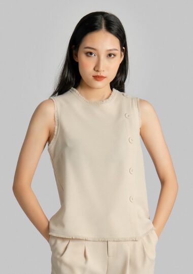 ÁO SÁT NÁCH NB0164