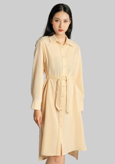 SS-ĐẦM NỮ ND0240