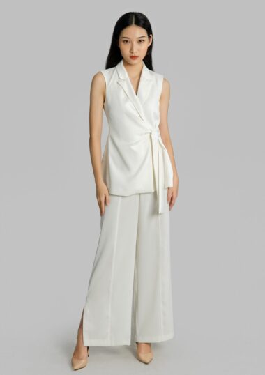 SS-QUẦN DÀI NỮ NT0107