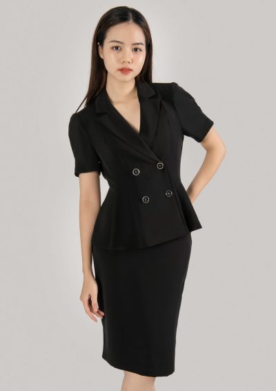 CHÂN ĐẦM NS0050-A