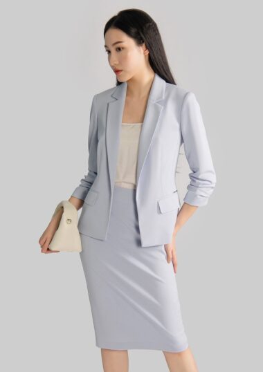 CHÂN ĐẦM VS0832-A PONTE