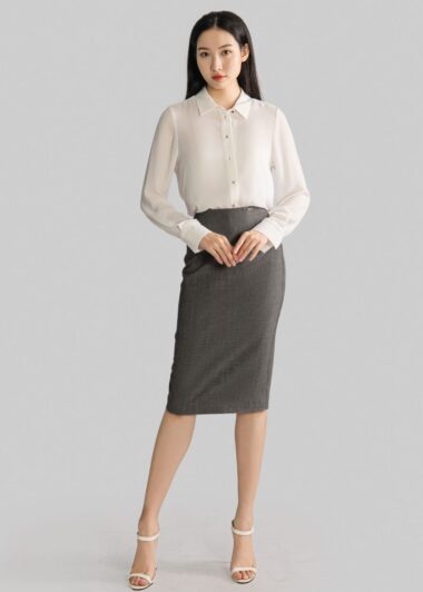 CHÂN ĐẦM VS0832-1