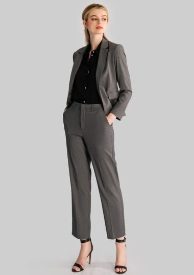 QUẦN NT0088 BASIC SS23