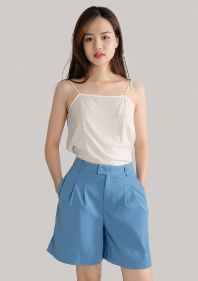 QUẦN SHORT NT0139