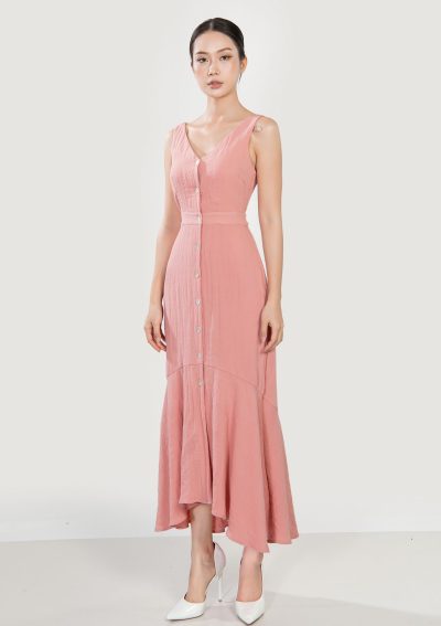 ĐẦM ND0329