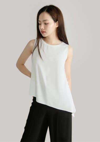 ÁO NB0239-A