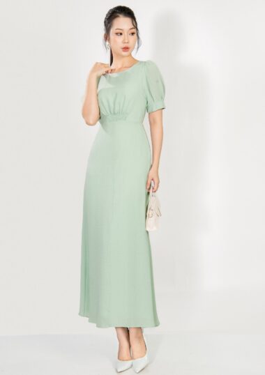 ĐẦM ND0326-A