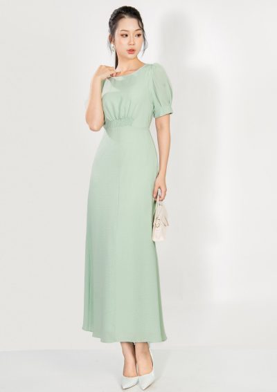 ĐẦM ND0326-A