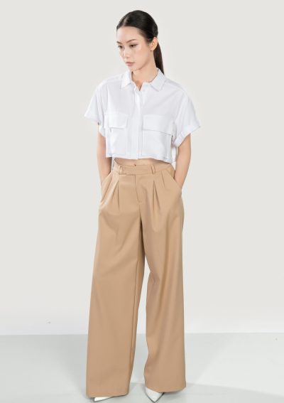 QUẦN NT0182