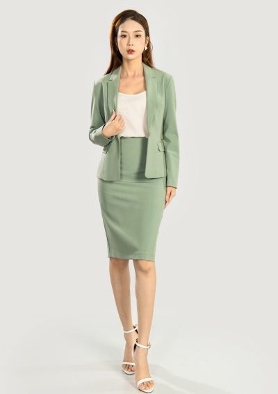 CHÂN ĐẦM CÔNG SỞ VS0832-B