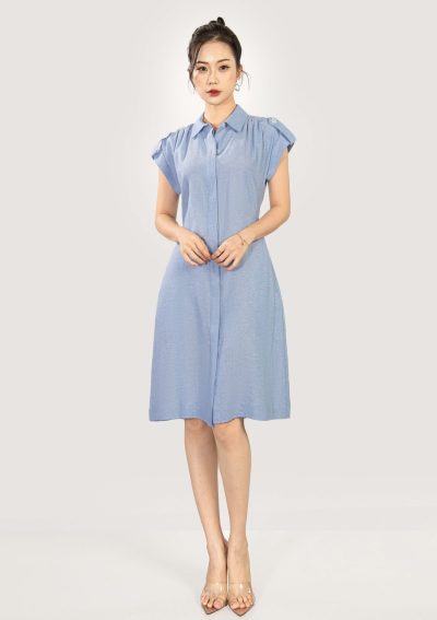 ĐẦM ND0319