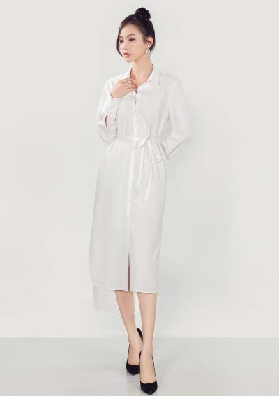 ĐẦM ND0275