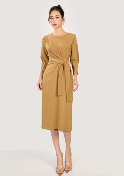 ĐẦM ND0362