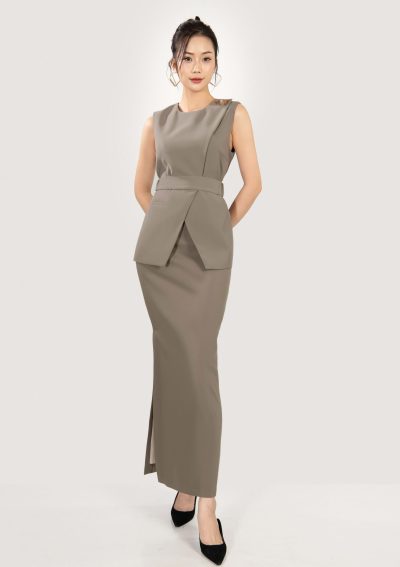 CHÂN ĐẦM NS0145 CY