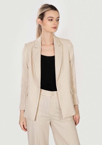 ÁO BLAZER NJ0174