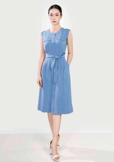 ĐẦM ND0344