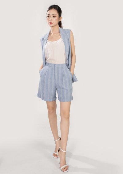 QUẦN SHORT NT0225