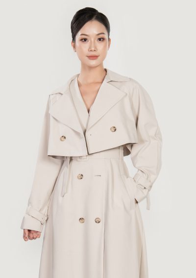 ÁO COAT NJ0249