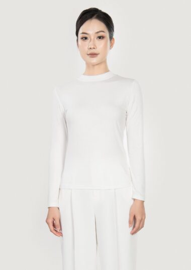 ÁO GIỮ NHIỆT NB0310