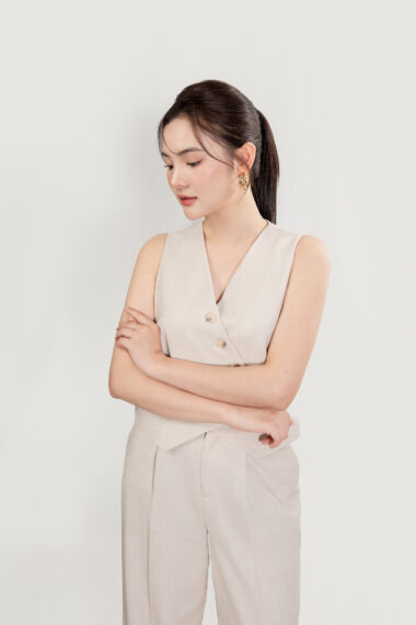 ÁO GILE NW0016 N SET OF NT0314