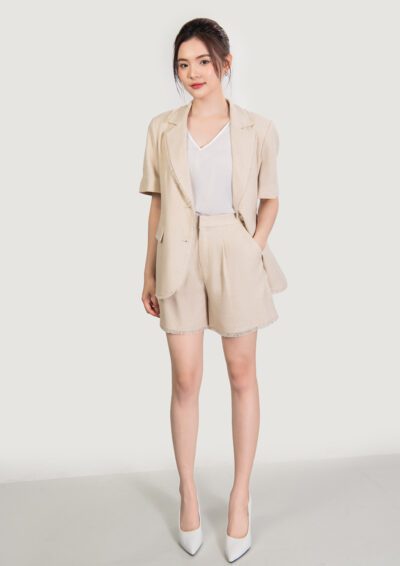 QUẦN SHORT NT0308-A