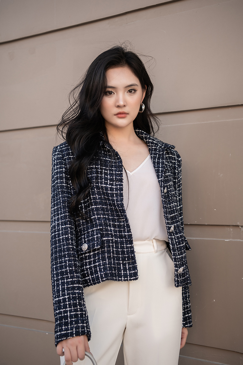 DSC_5277