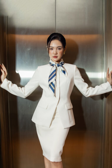 CHÂN ĐẦM BÚT CHÌ VS0832-1