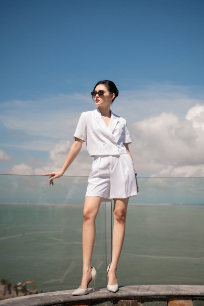 QUẦN SHORT NT0326