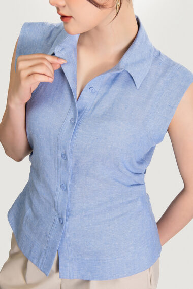 SƠ MI SÁT NÁCH NB0309 N