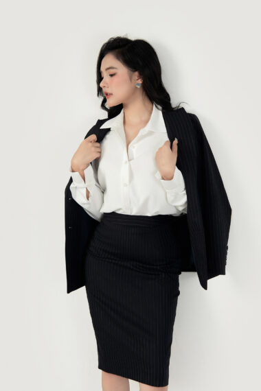 CHÂN ĐẦM BÚT CHÌ NS0050-4