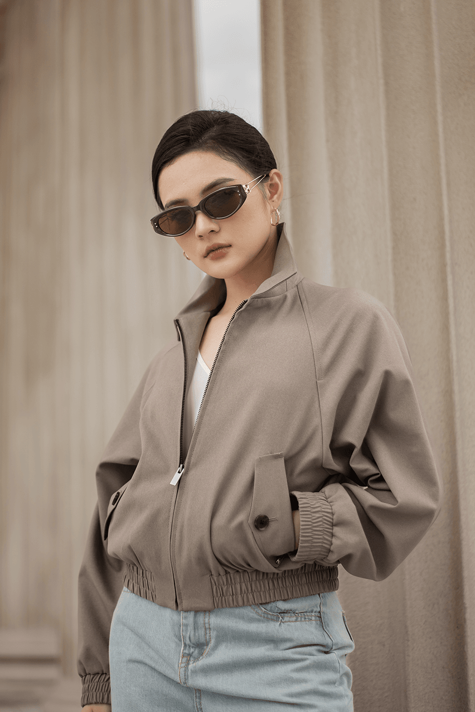 DSC_5599