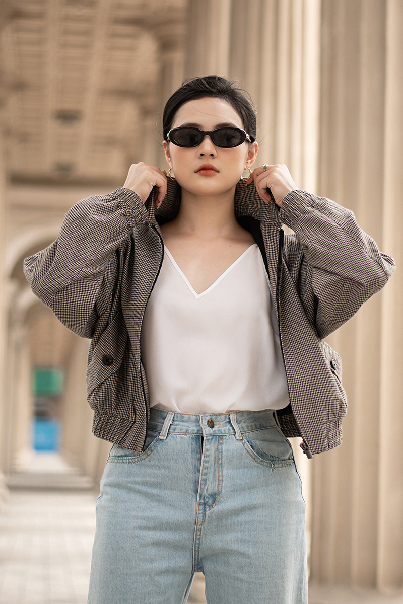 DSC_6375