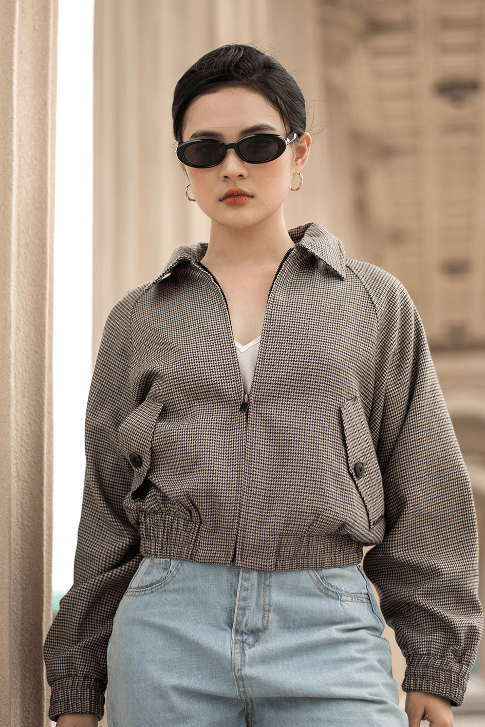 DSC_6388