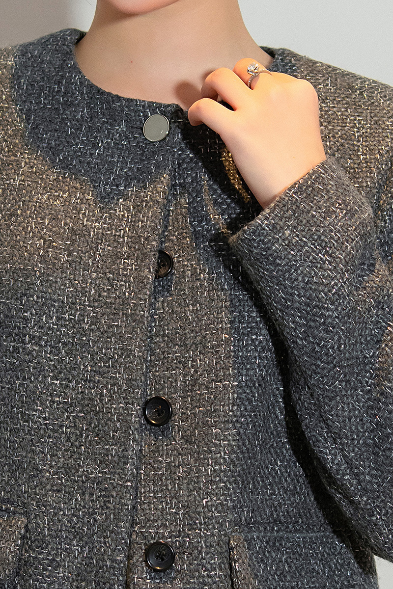 DSC_8908