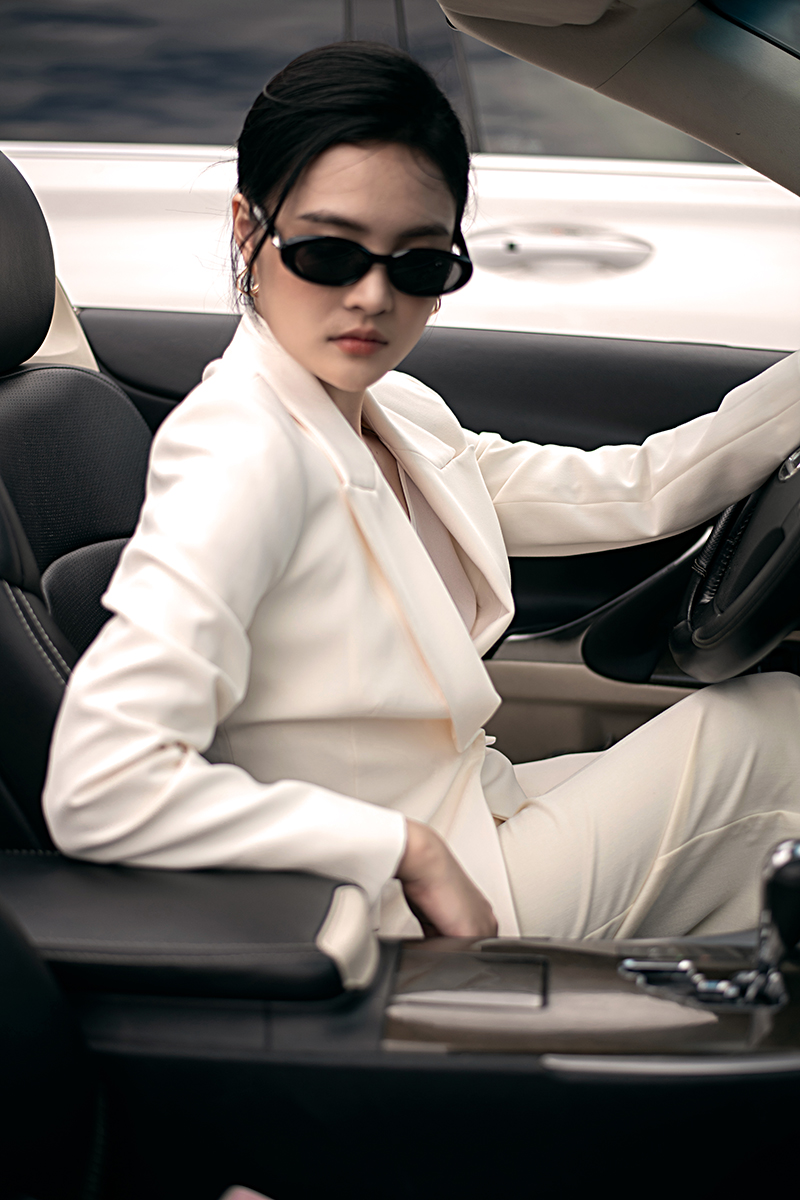 anh bia ig