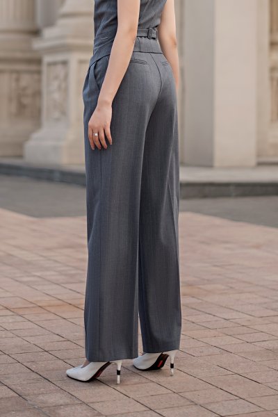 QUẦN DÀI NJ0246 N SET NT0224