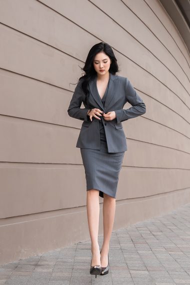 CHÂN ĐẦM NS0164-1 BASIC