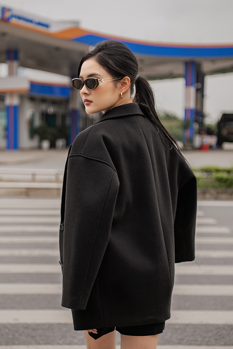 DSC_6111
