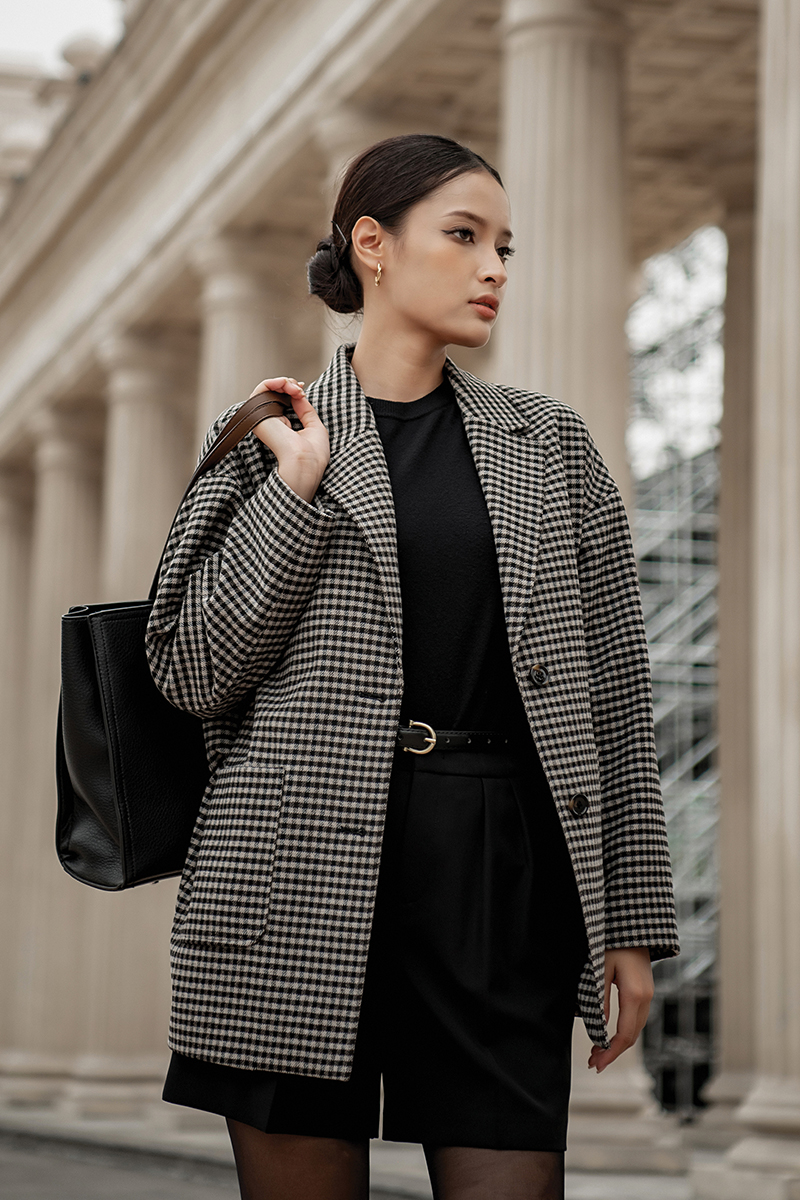 anh bia