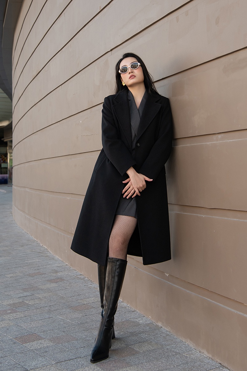 DSC_3465