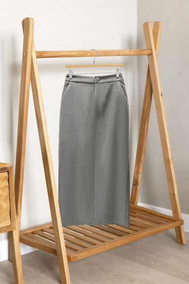 CHÂN ĐẦM NS0158-A AW25