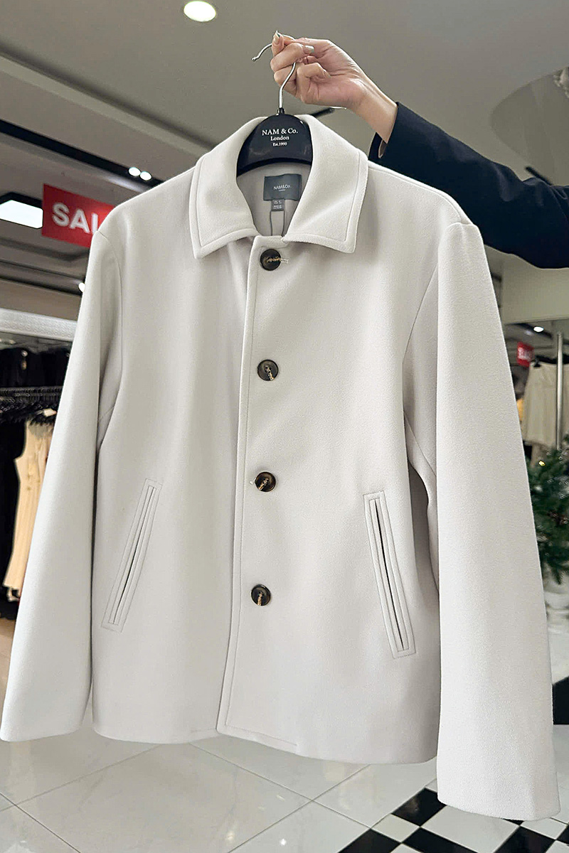 Men S1 (1)