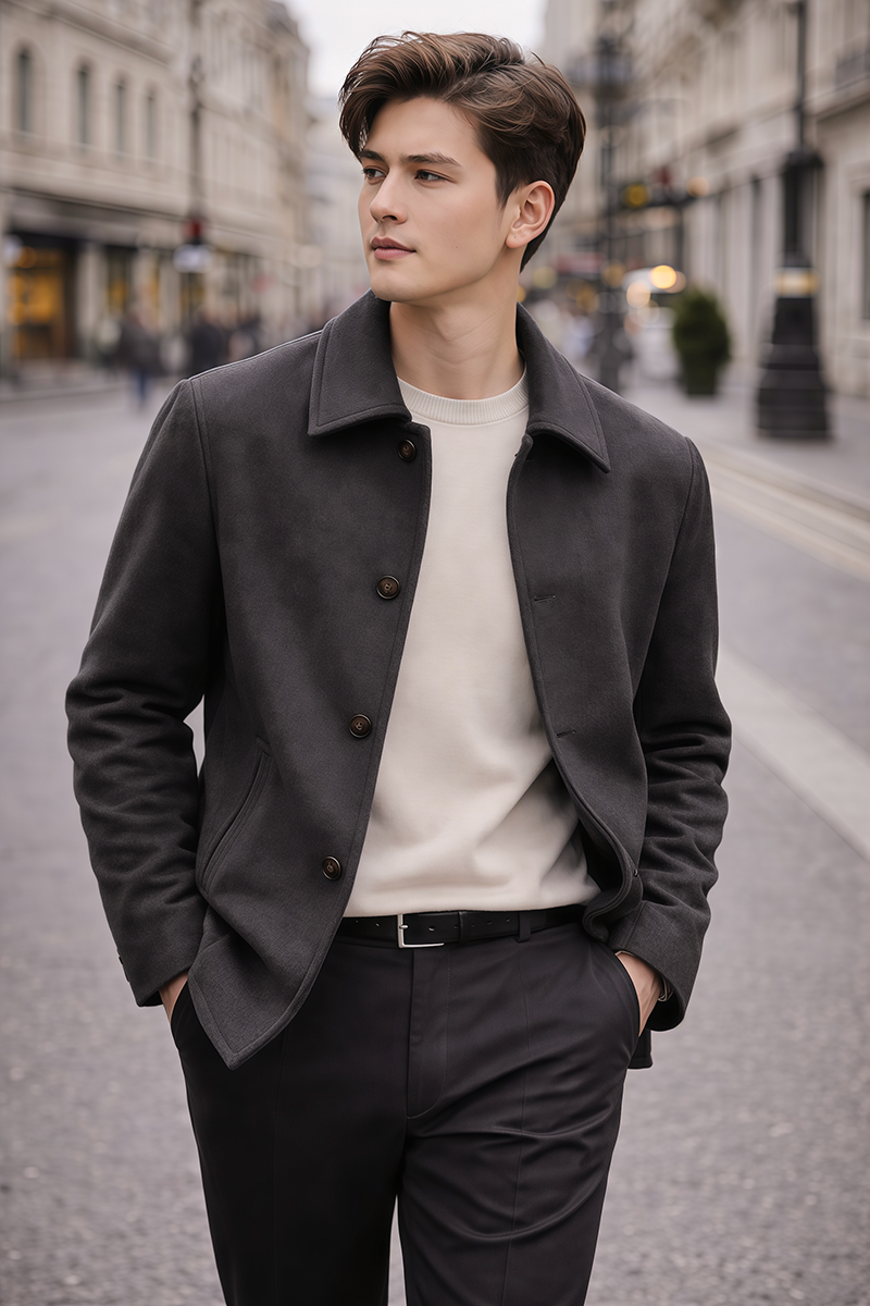 Men S1 (1)