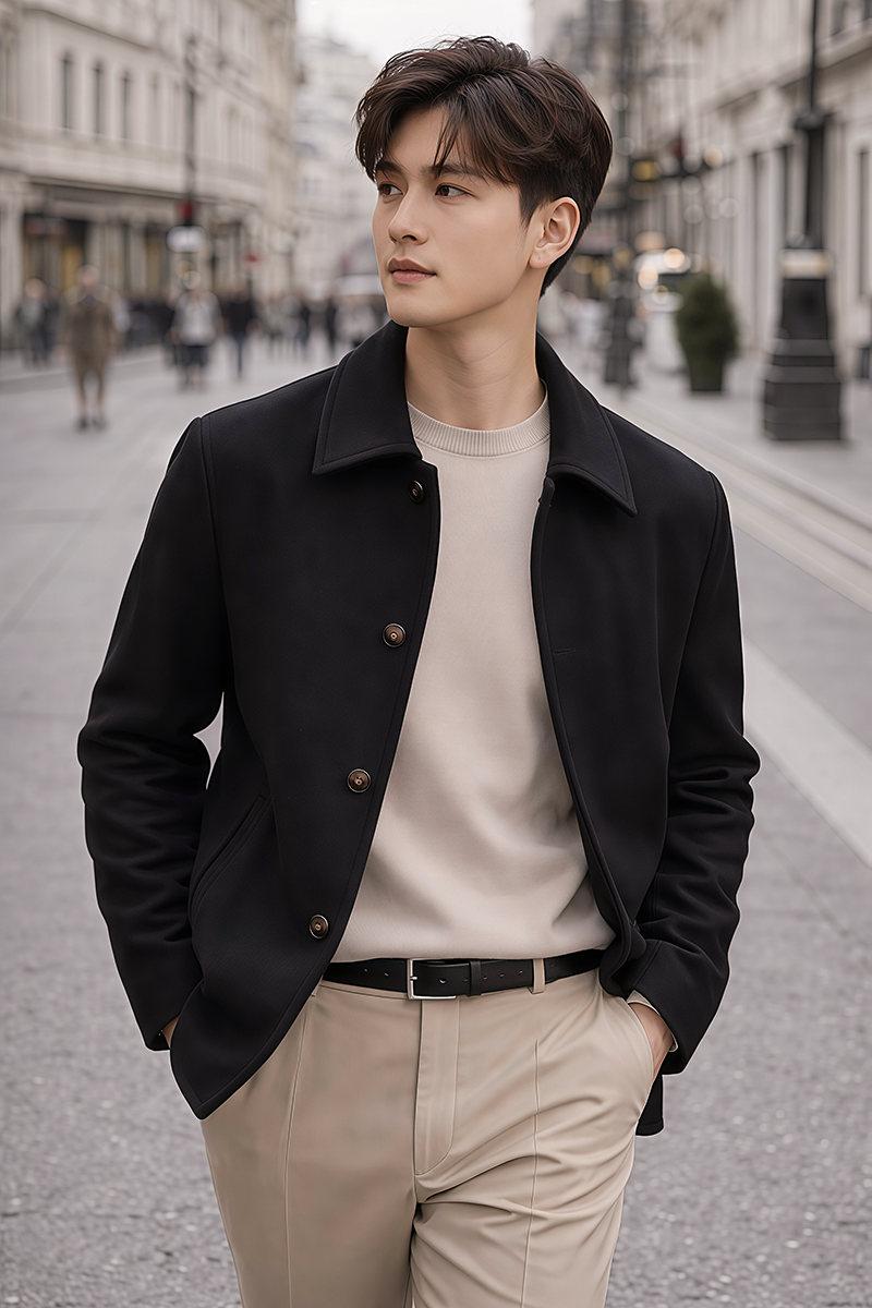 Men S1 (2)