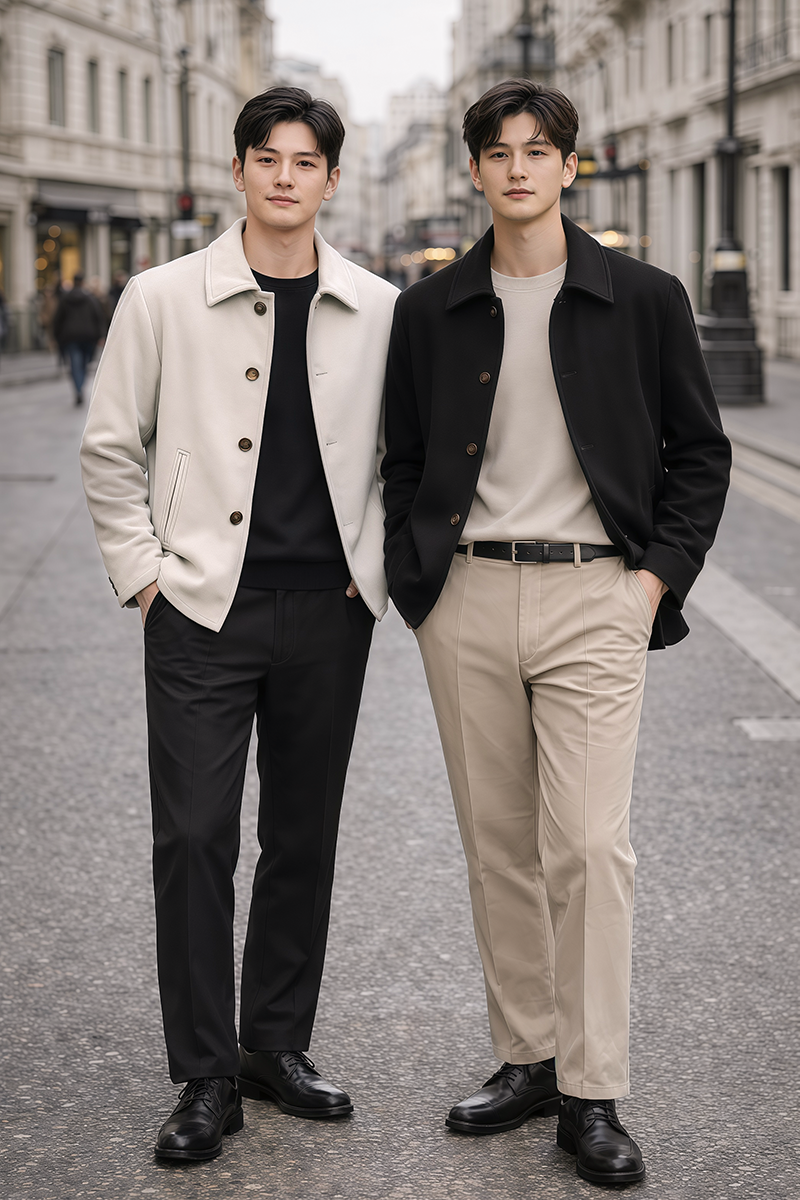 Men S1 (3)
